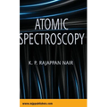 Atomic Spectroscopy
