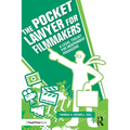 The Pocket Lawyer for Filmmakers: A Legal Toolkit for Independent Producers