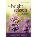 The Bright Season
