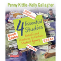 4 Essential Studies: Beliefs and Practices to Reclaim Student Agency