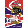 Tuzagi: 12 Agustos 1915