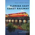 Florida East Coast Railway