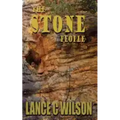The Stone People