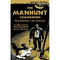 The Manhunt Companion