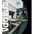 Carlo Scarpa: Classic Format