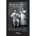 El dragon y la ceiba. Chinos en el pais de los mayas. Siglos XIX a XX