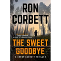 The Sweet Goodbye