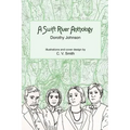 A Swift River Anthology