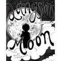 Langston's Moon