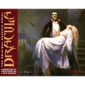 Dracula: The Original Graphic Novel