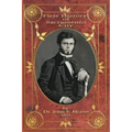 First History of Sacramento City: by Dr. John F. Morse