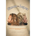 Simon the Leper