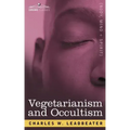 Vegetarianism and Occultism