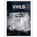 Vhils