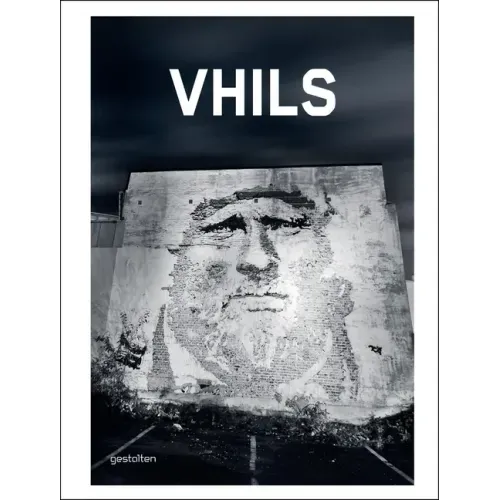 Vhils