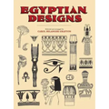 Egyptian Designs