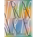 Inframince Infra-Mince Infra Mince: Transarts at the University of Applied Arts Vienna / Transarts an Der Universität Für Angewandte Kunst Wien