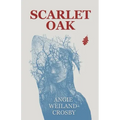 Scarlet Oak