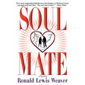 Soul Mate