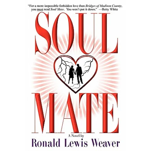 Soul Mate