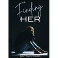 Finding Her