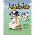 Smelly Sue