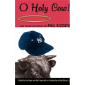 O Holy Cow