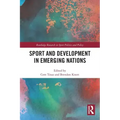 Sport and Development in Emerging Nations