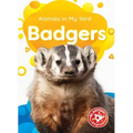 Badgers