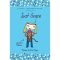 Just Grace