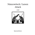 Nimsowitsch / Larsen Attack