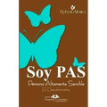 Soy Pas: El Descubrimiento