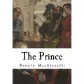 The Prince: Il Principe