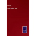 Julian's Interest Tables