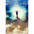 The Book of Revelation: A New Beginning