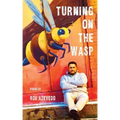 Turning on the Wasp