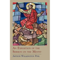 An Exposition of the Sermon on the Mount