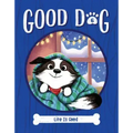 Life Is Good: #6