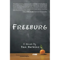 Freeburg