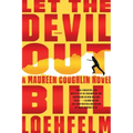 Let the Devil Out