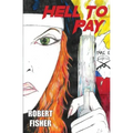 Hell to Pay