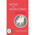 History of Ancient Greece