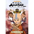 The Lost Adventures