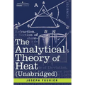 The Analytical Theory of Heat