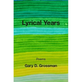 Lyrical Years