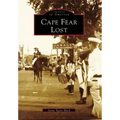 Cape Fear Lost