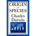Origin of Species
