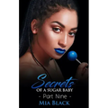 Secrets Of A Sugar Baby 9