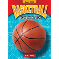 Basketball: Score with Stem!