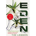 Eden